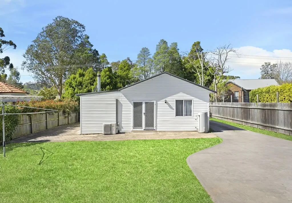 257 Argyle Street, Picton, NSW 2571