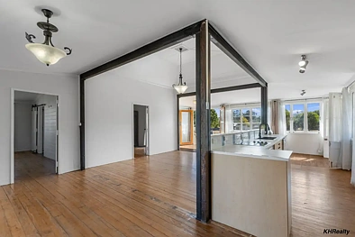47 Bligh Street, Kilkivan, QLD 4600, 2房, 1浴, House