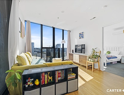 714/3 Grazier Lane, Belconnen, Belconnen District, 2 침실, 2 욕실, Apartment