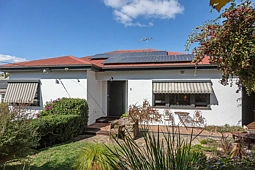5 Batman Avenue, West Launceston