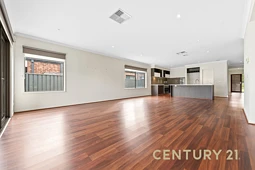 50 Bacchus Road, Cranbourne West