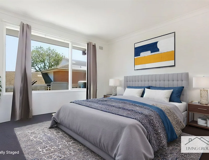 6/28 Wheeler Parade, Dee Why, Northern Beaches, 2 Bedrooms, 1 Bathrooms, House