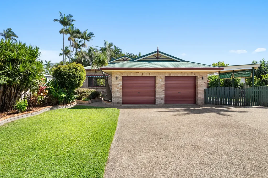 4 Sherwood Court, Coolum Beach, QLD 4573