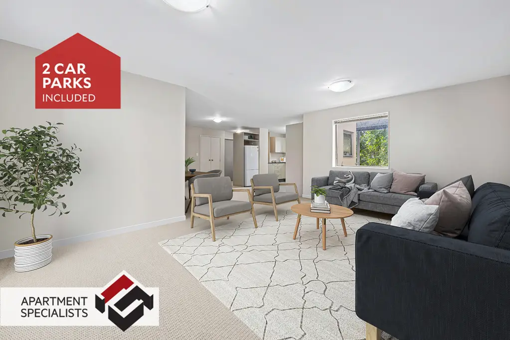 Mount Albert 3ਬੈੱਡਰੂਮ Great Opportunity For Cash Buyers!