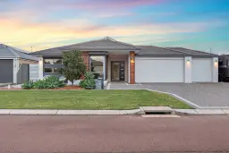 4 Horrocks Road, Byford