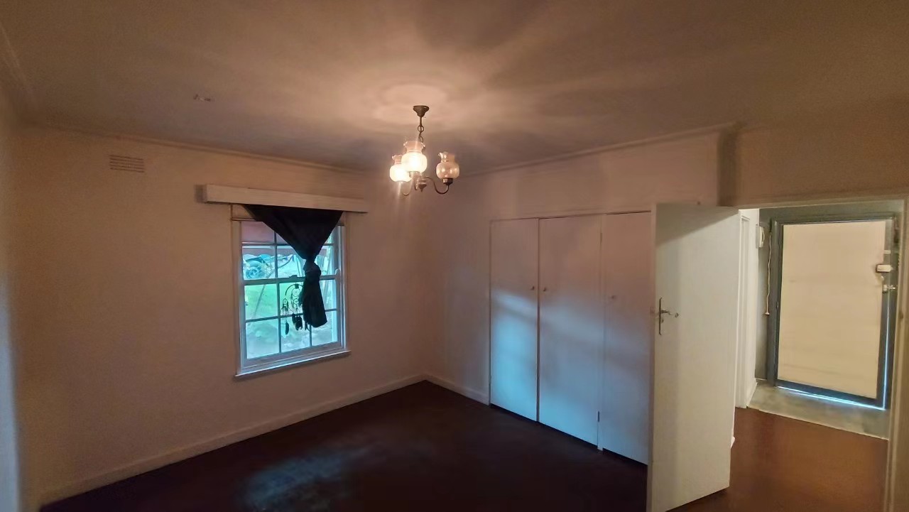 8 DELVILLE ST, MOOROOLBARK VIC 3138, 0部屋, 0バスルーム, House