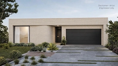 70 Marigold Crescent, Gowanbrae, VIC 3043, 0房, 0浴, Section