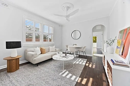 12/165 Victoria Road, Bellevue Hill