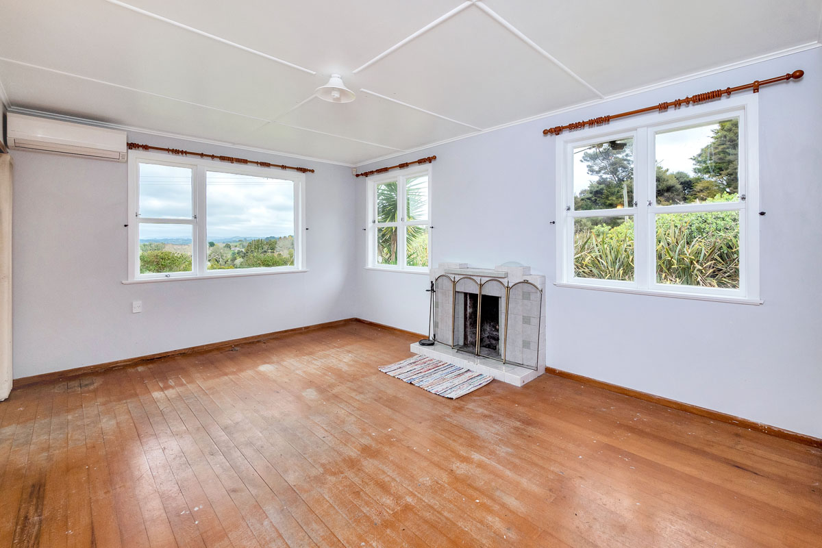 1132 Old North Road, Helensville, Auckland - Rodney, 3 rūma, 0 rūma horoi