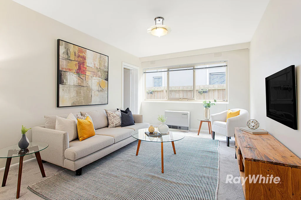 4/300 Grange Road, Ormond, VIC 3204