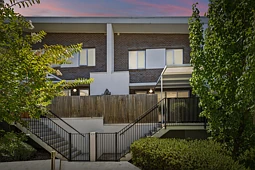 13/5 Nevertire Street, Lawson