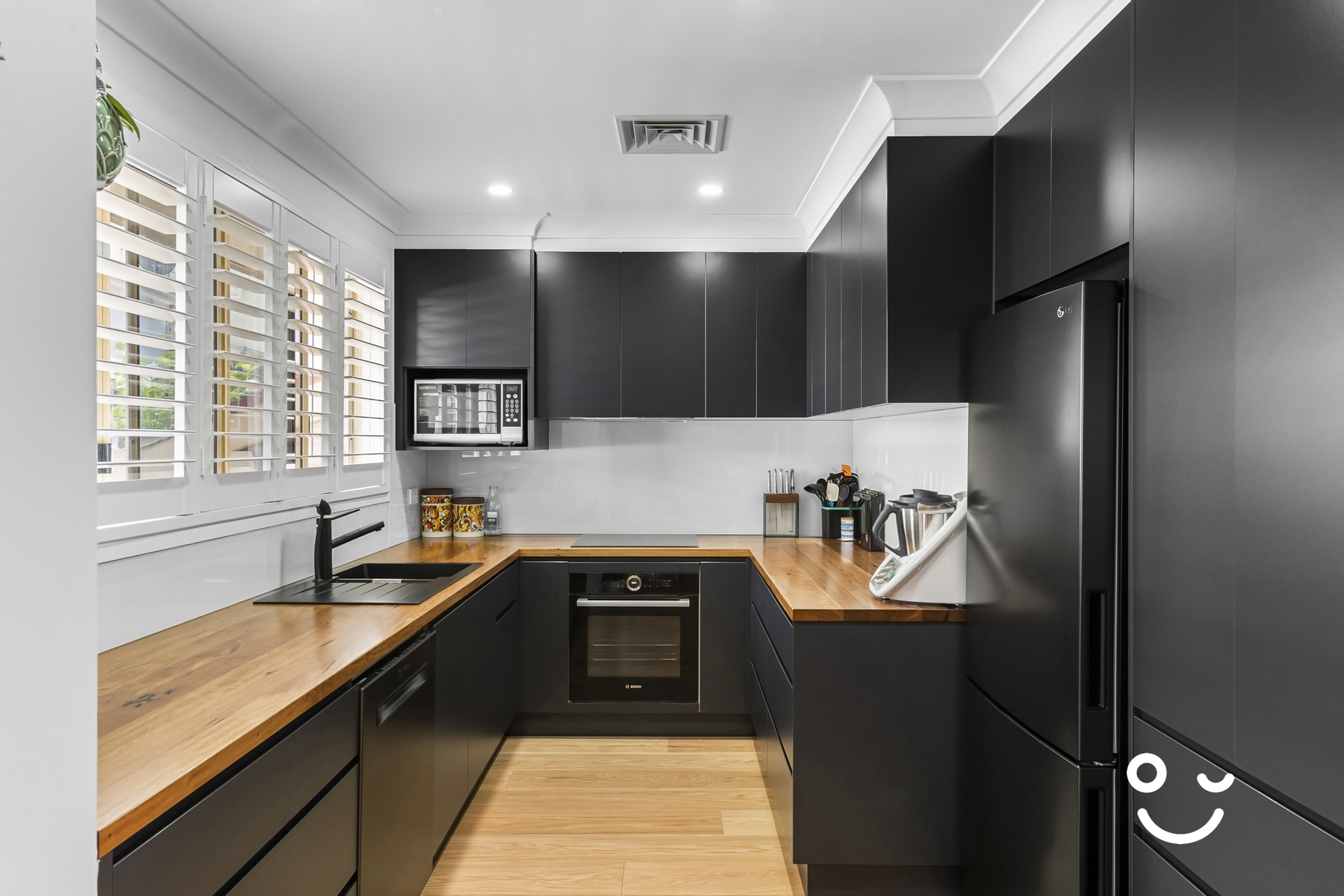 UNIT 4 47 CAMPBELL ST, WOONONA NSW 2517, 0 habitaciones, 0 baños, Townhouse