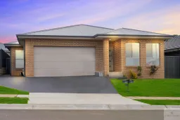 8A&8B Red Gum Road, Tahmoor