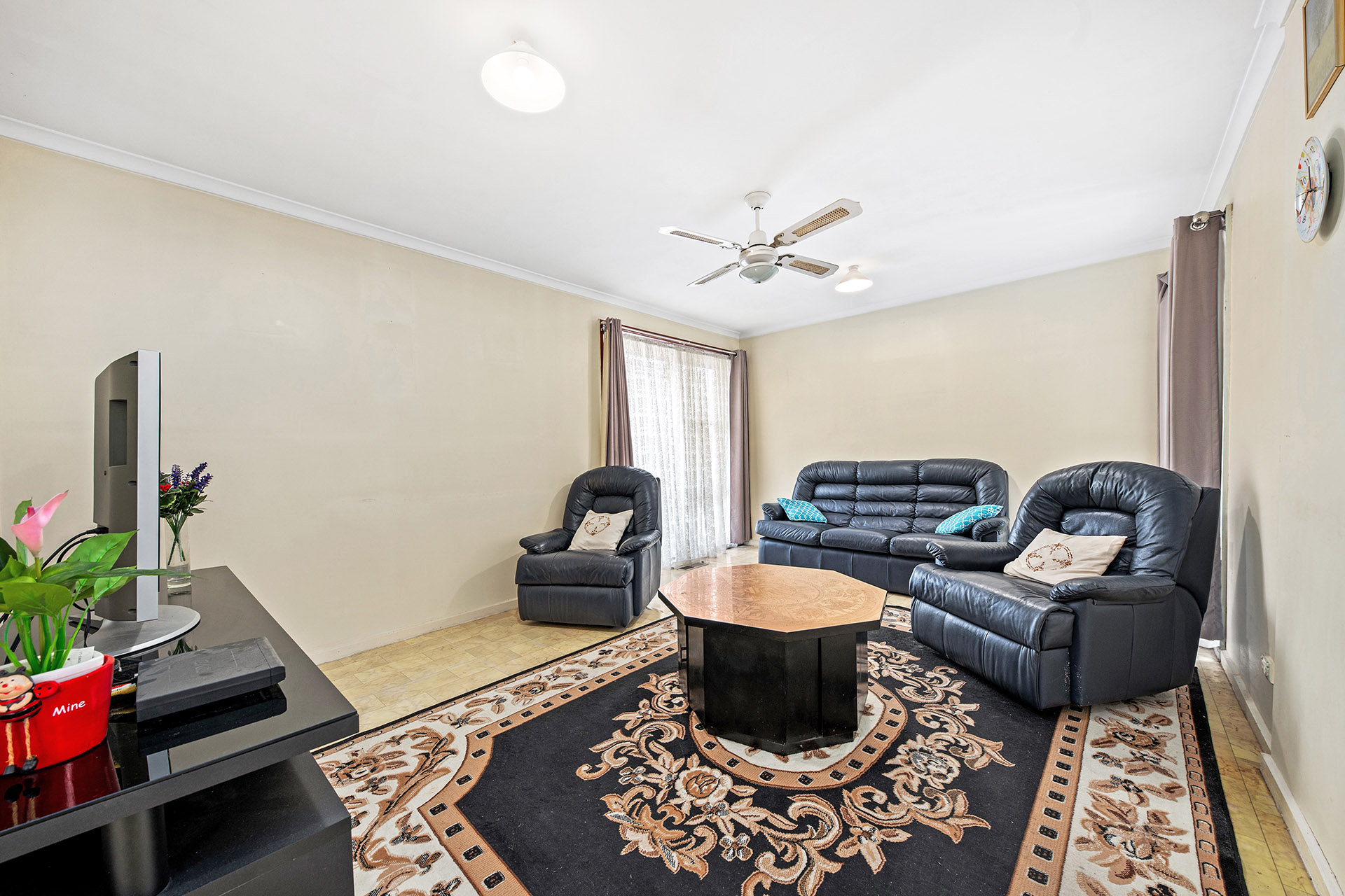 5 CURTAYNE CT, NOBLE PARK NORTH VIC 3174, 0 Bedrooms, 0 Bathrooms, House