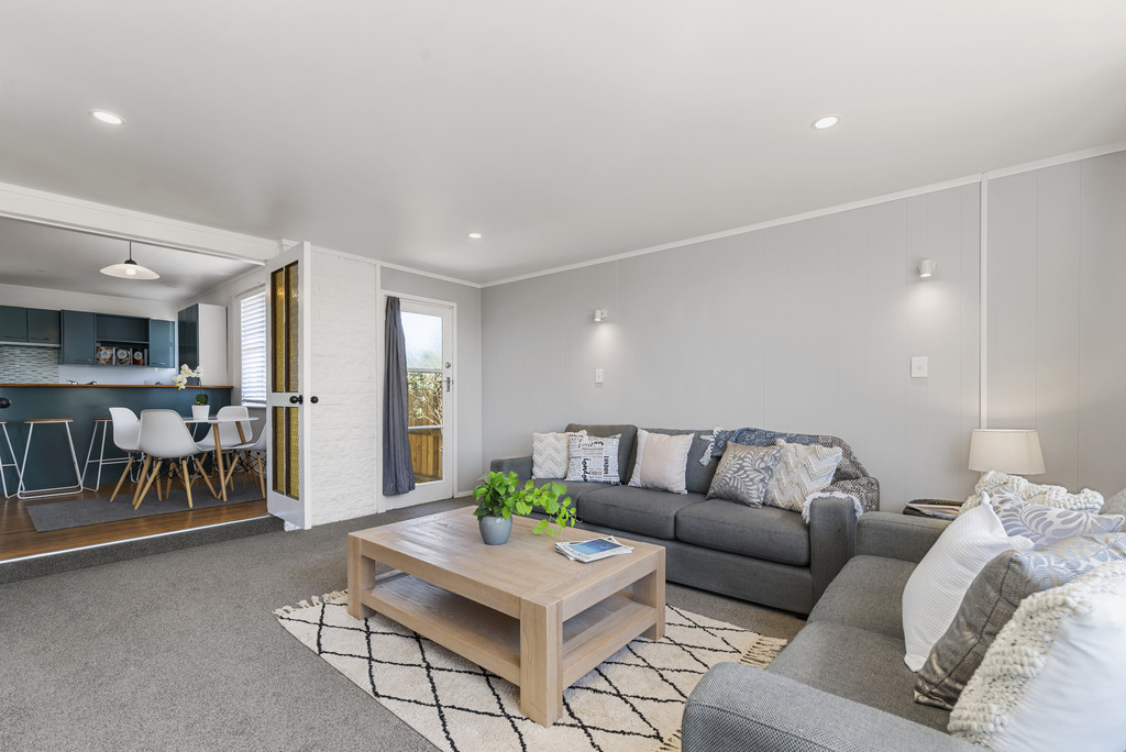 35 Sala Street, Whakarewarewa, Rotorua, 3房, 0浴