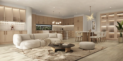 19 Recreation Parade, Semaphore Park, SA 5019, 4 chambres, 3 salles de bain, House