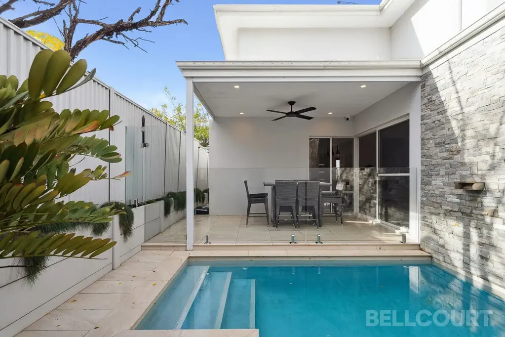 Maylands 3 Bedroom The Ultimate Lifestyle Home on the Inglewood Fringe.