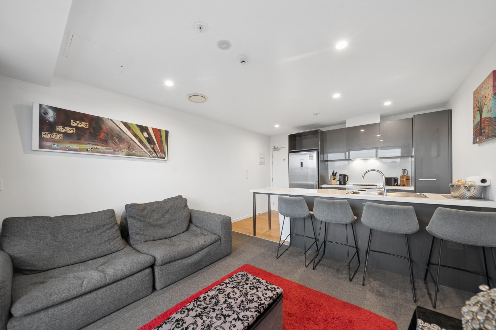 709/8 Lakewood Court, Manukau, photo 6
