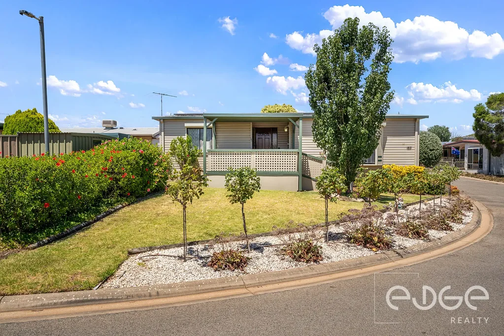 157/50 Andrews Road, Penfield, SA 5121