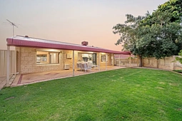 9 Huckle Street, Tuart Hill