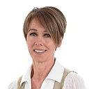Katherine Foster