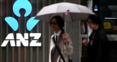 重磅！ANZ抢跑央行，官宣加息！房贷族再迎暴击！