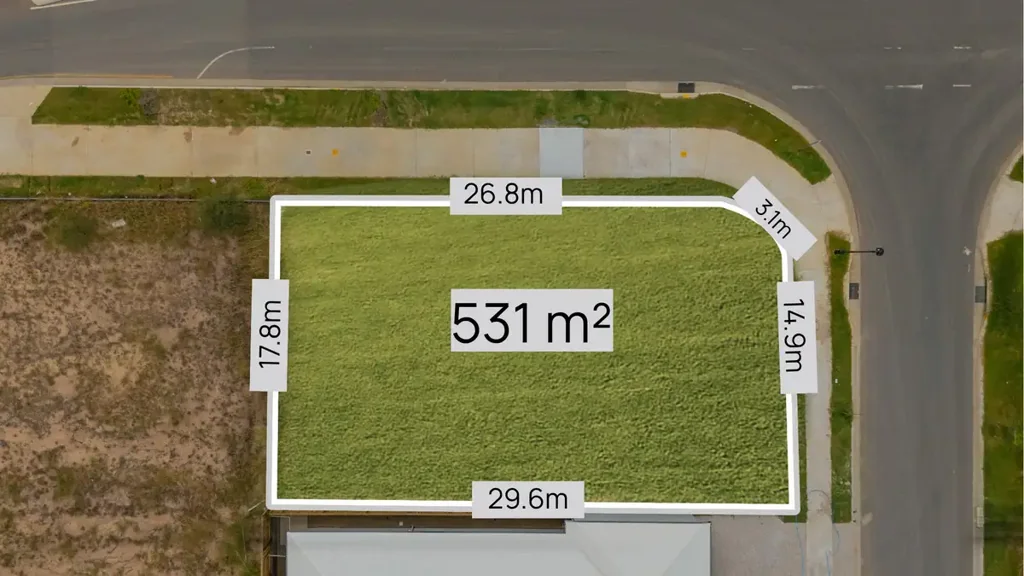 1 Valley Mews, Deebing Heights, QLD 4306