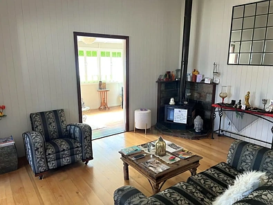 102 Wickham Street, Nanango, QLD 4615, 3 Bedrooms, 1 Bathrooms, House