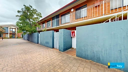 7/345 Stirling Street, Highgate