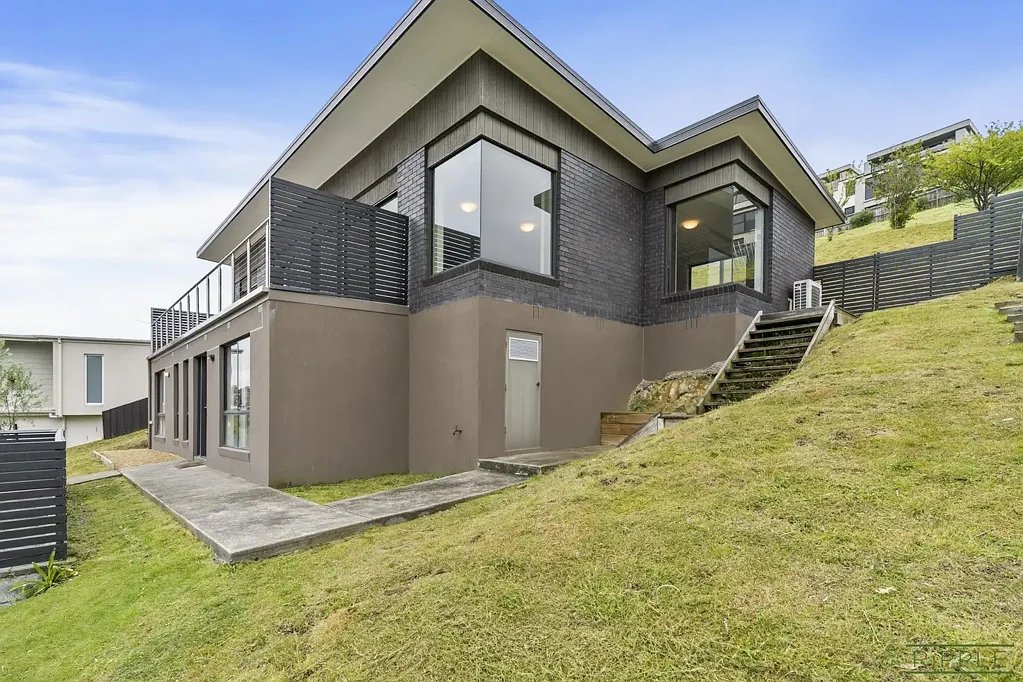 Lenah Valley 4Zimmer A smart investment today with room for tomorrow
