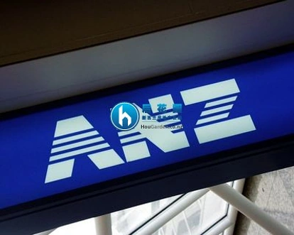 分析：ANZ抛弃National Bank品牌意味着什么