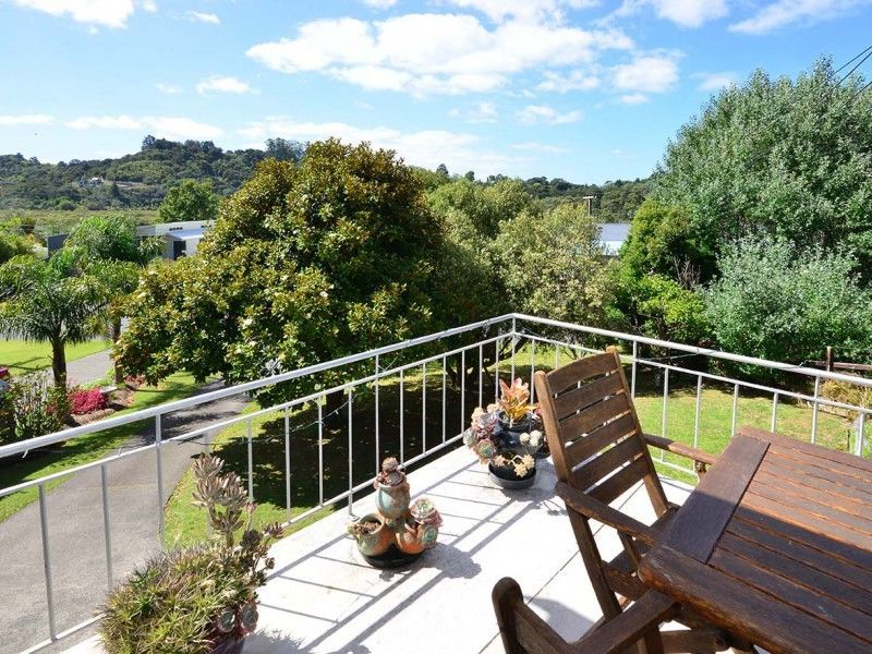 22 Weranui Road, Waiwera, Auckland - Rodney, 3 chambres, 2 salles de bain