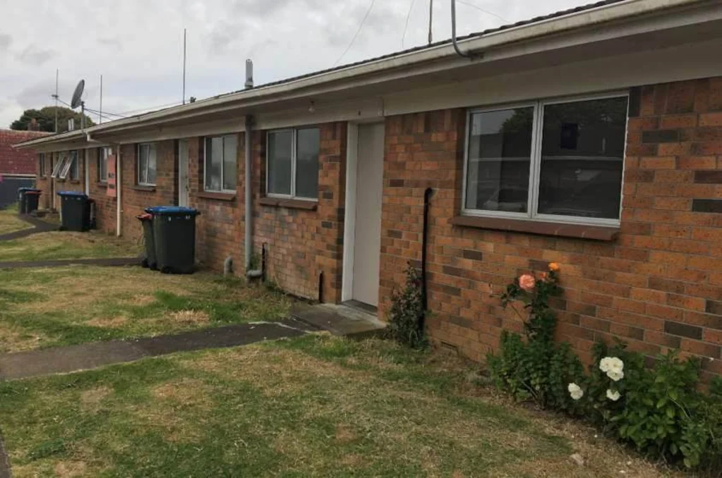 One Bedroom in Otahuhu