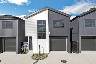 5B Janine Place, Bucklands Beach, Manukau City