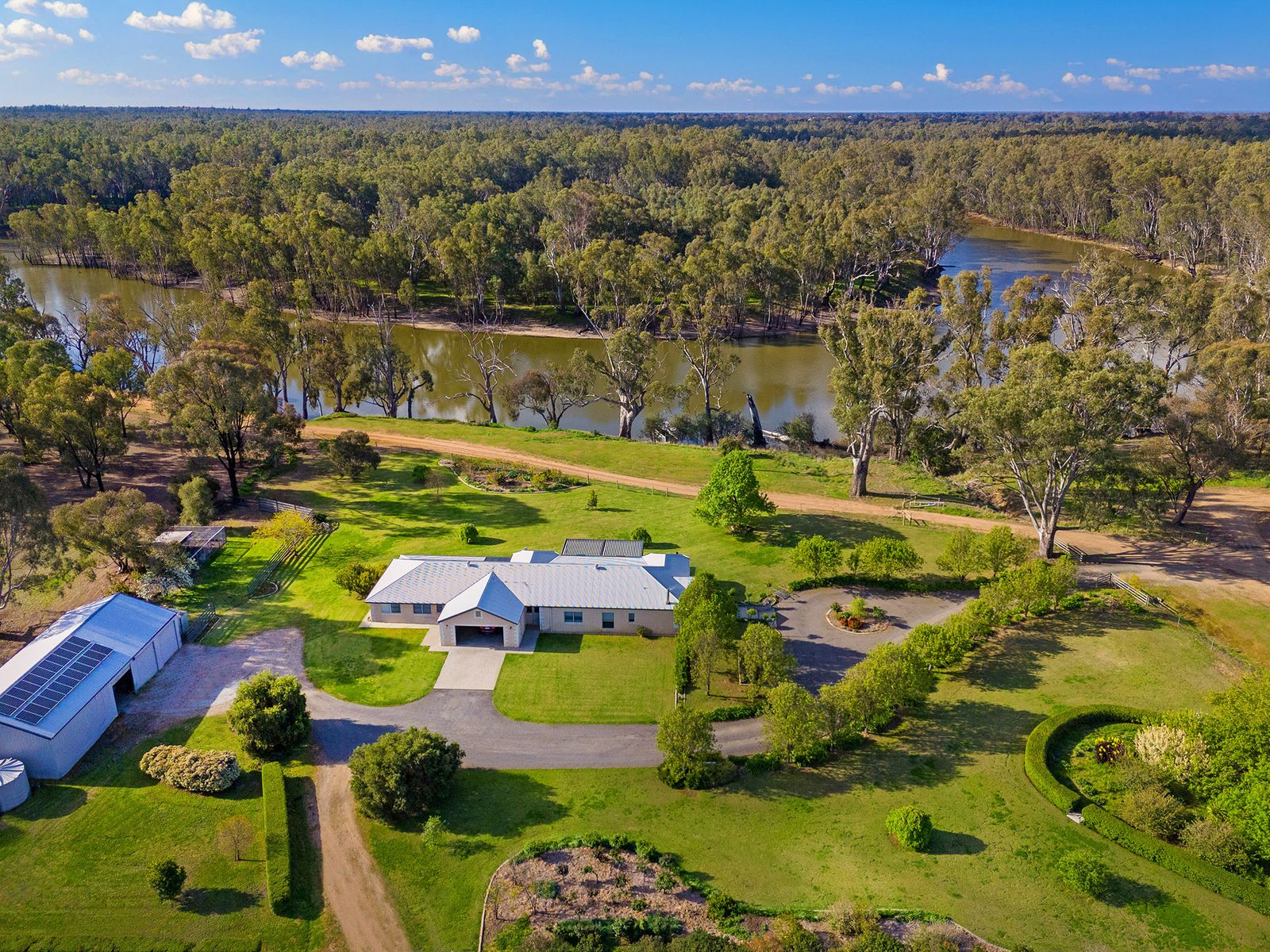 65 BREARS RD, YARRAWONGA VIC 3730, 0 Bedrooms, 0 Bathrooms, House