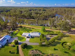 65 Brears Road, Yarrawonga