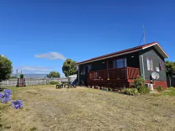 11 Matakane Street, Waitarere Beach