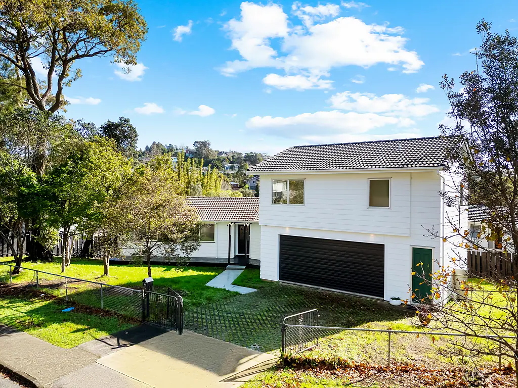 63 Awaruku Road, Torbay, North Shore City, Auckland