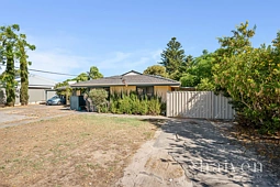 160B Fremantle Road, Gosnells
