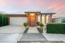 22 Cudmore Terrace, Marleston