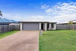 18 Empire Circuit, Dundowran