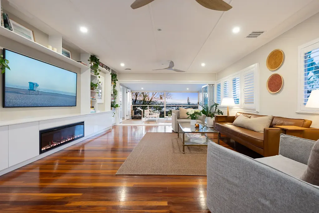 17 Plymouth Street, Alderley, QLD 4051