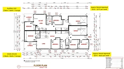 15 Mali Way, Logan Village