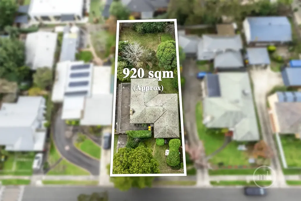 Diamond Creek 3Zimmer An Enticing Prospect In An Exceptional Location!