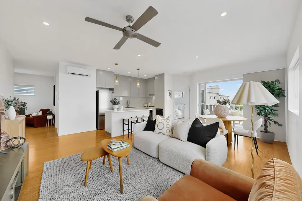 9/14 Gallagher Terrace, Kedron, QLD 4031