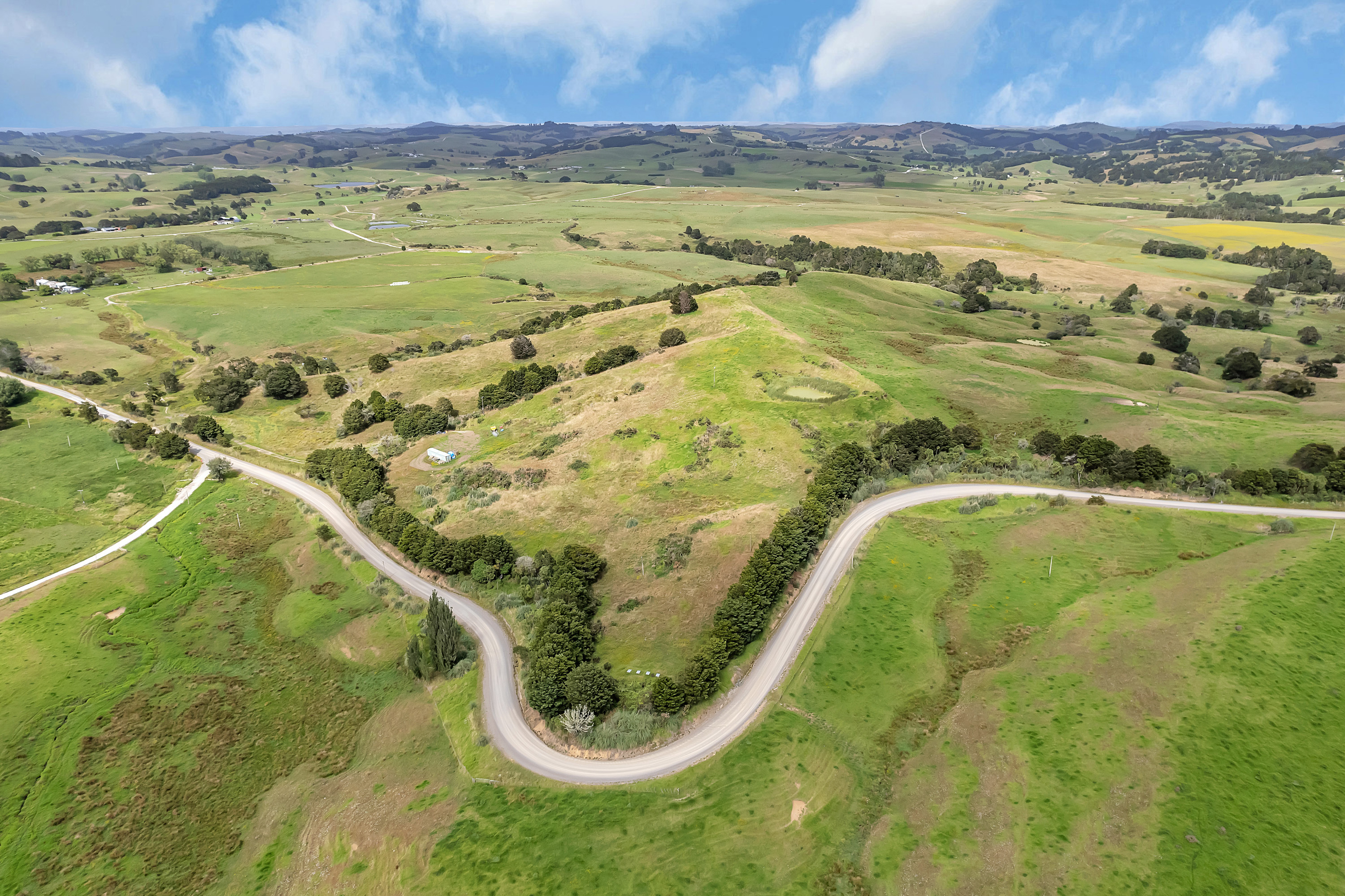 1754 Ararua Road, Otamatea Surrounds, Kaipara, 0 chambres, 0 salles de bain, Lifestyle Section