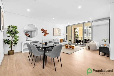 Carlingford 3 Bedroom Spacious 3+Study in Carlingford West Catchment