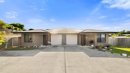 Unit 1 & 2/9 Glynn Place, Gympie