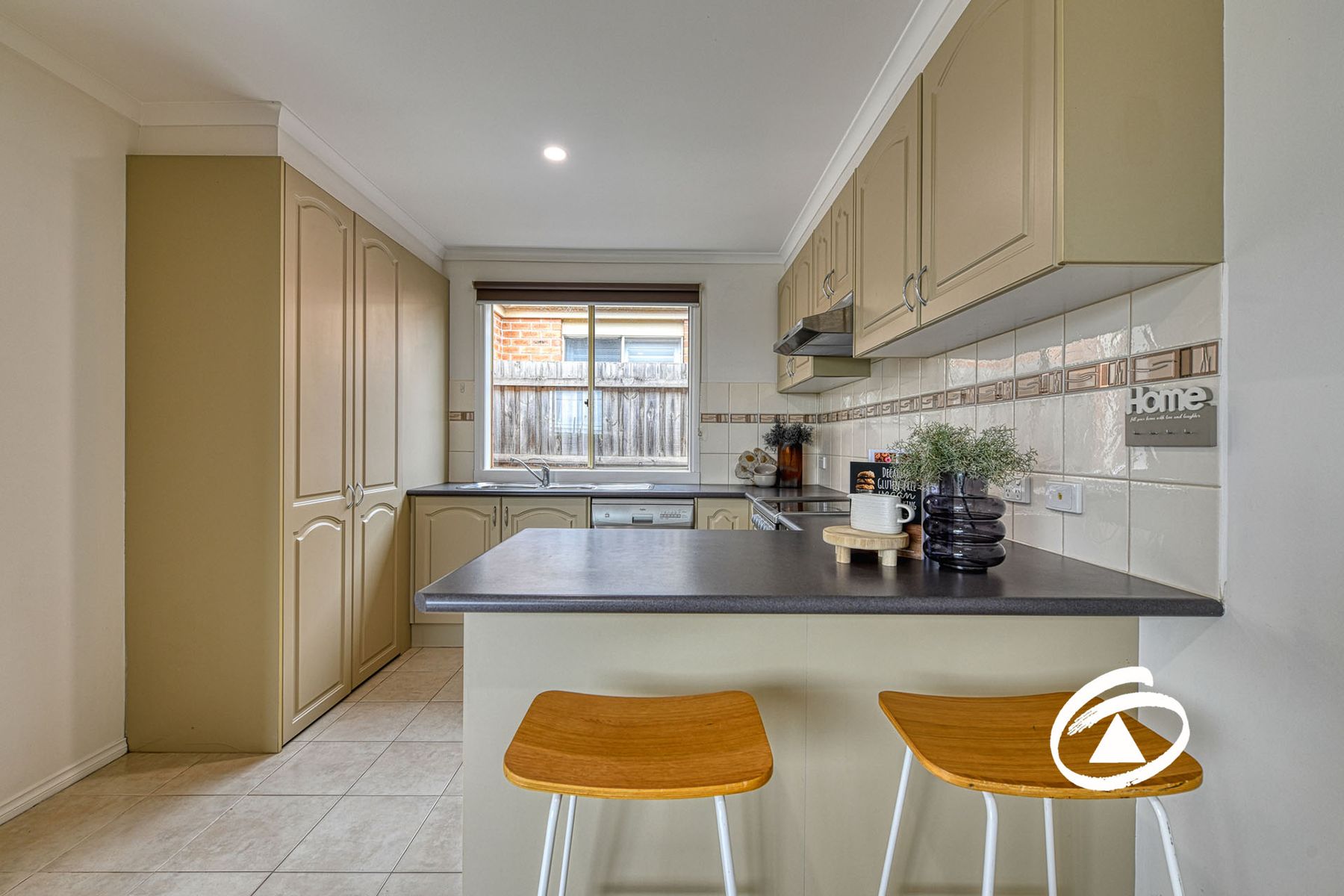 8 BRODIE MEWS, BEACONSFIELD VIC 3807, 0 chambres, 0 salles de bain, House