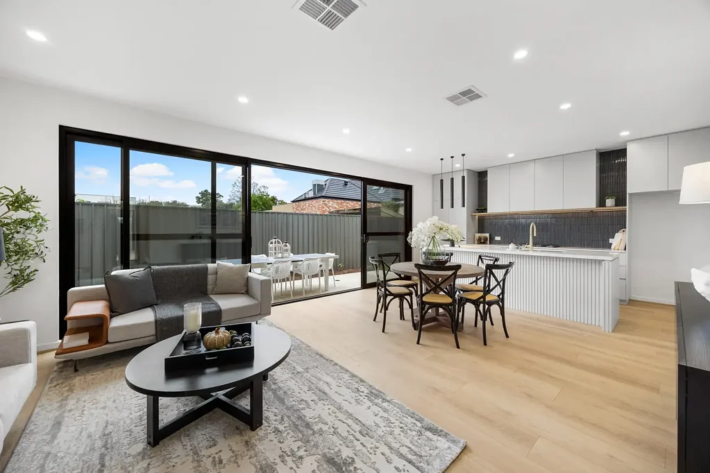 3/28A Gwynne Street, Firle, SA 5070